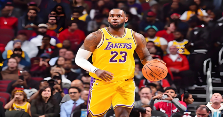 诺维奇vs斯旺西直播_诺维奇vs斯旺西直播高清直播_在线观看诺维奇vs斯旺西直播比赛-24直播