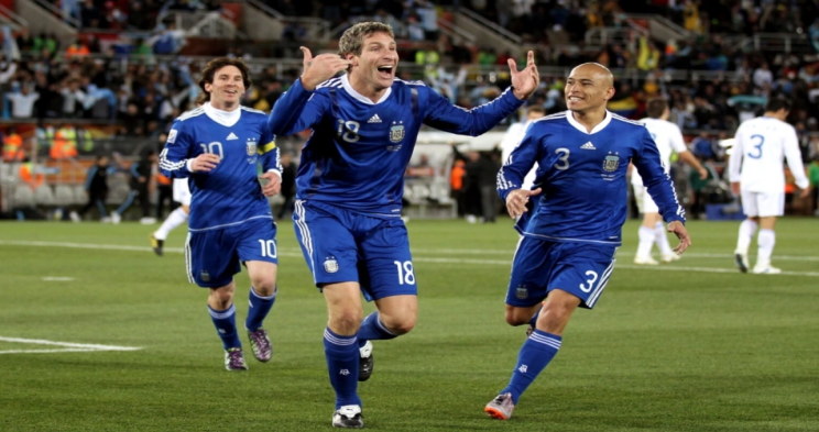 诺维奇vs斯旺西直播_诺维奇vs斯旺西直播高清直播_在线观看诺维奇vs斯旺西直播比赛-24直播